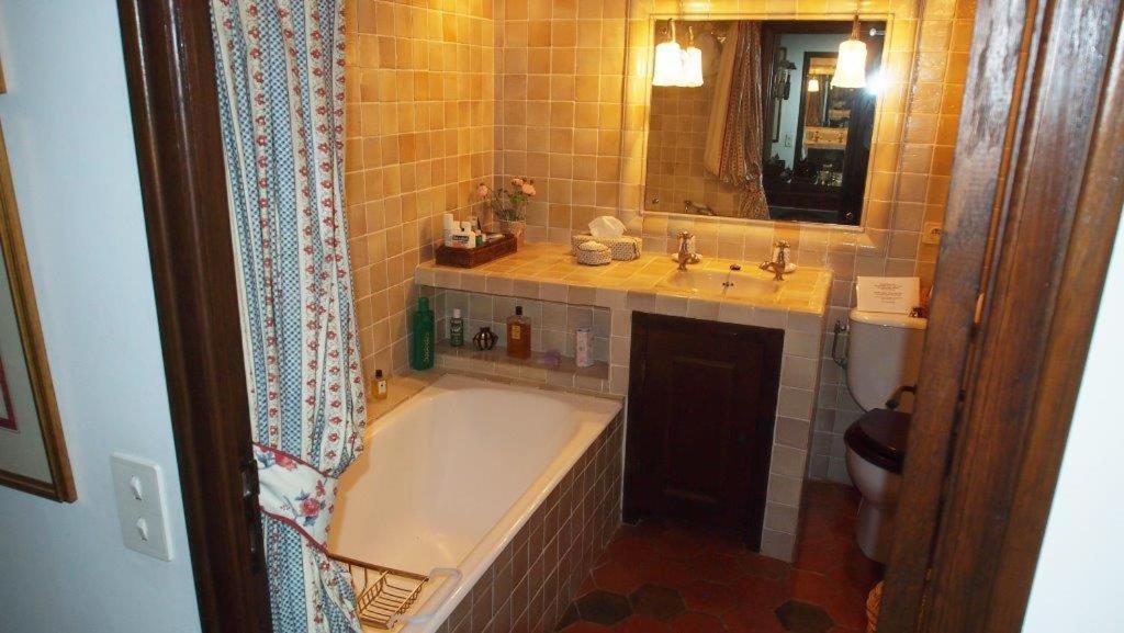Domaine Des Tilleuls D'Or Saint-Cézaire-sur-Siagne 部屋 写真